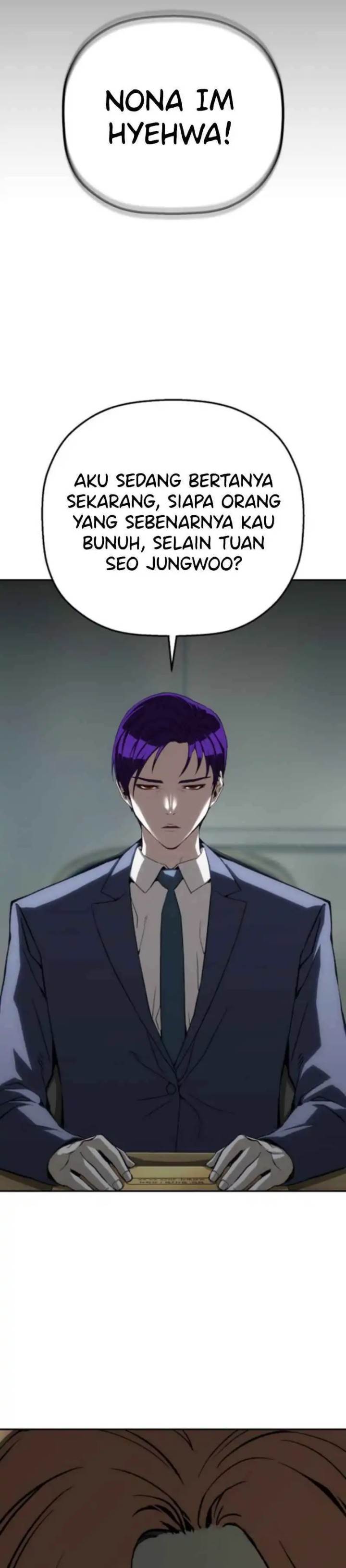 image-komik-the-villains-profiler-chapter-23-27/35