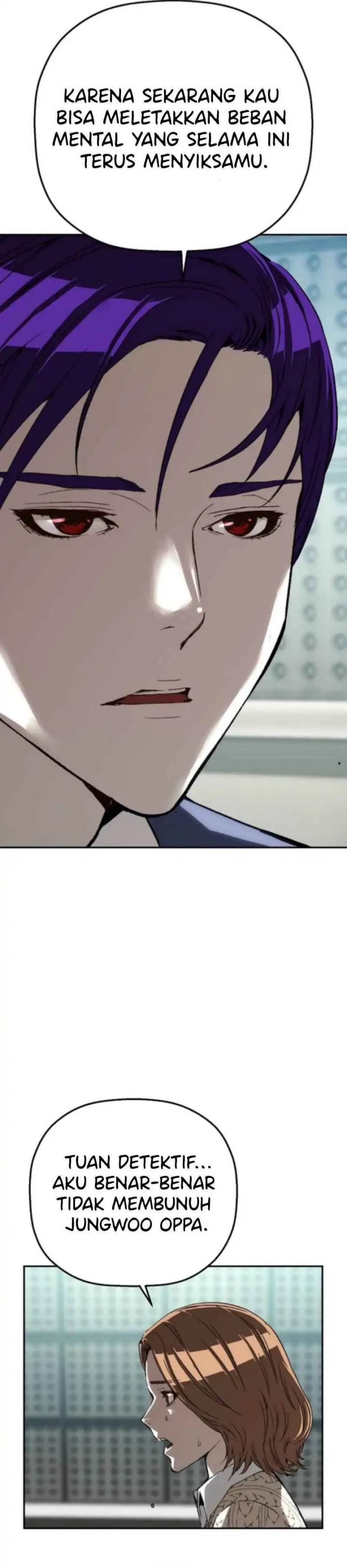 image-komik-the-villains-profiler-chapter-23-29/35