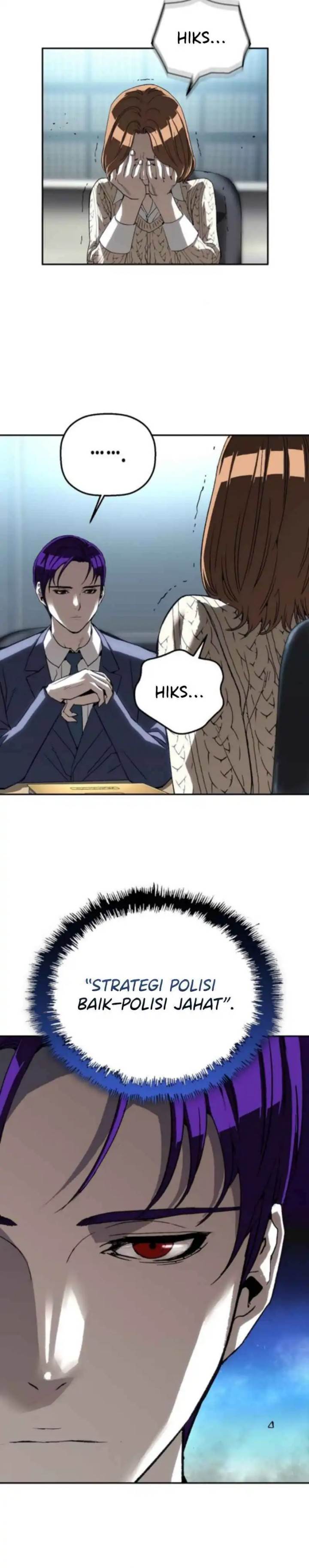 image-komik-the-villains-profiler-chapter-23-31/35