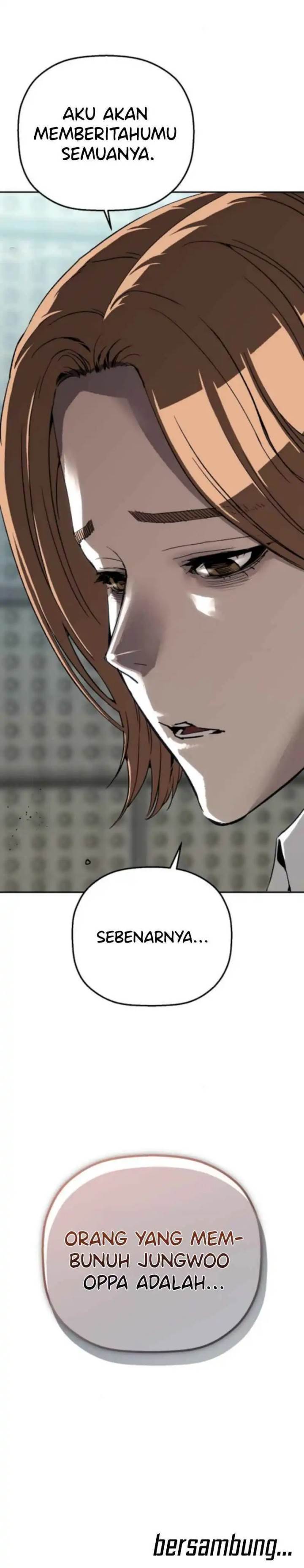 image-komik-the-villains-profiler-chapter-23-33/35