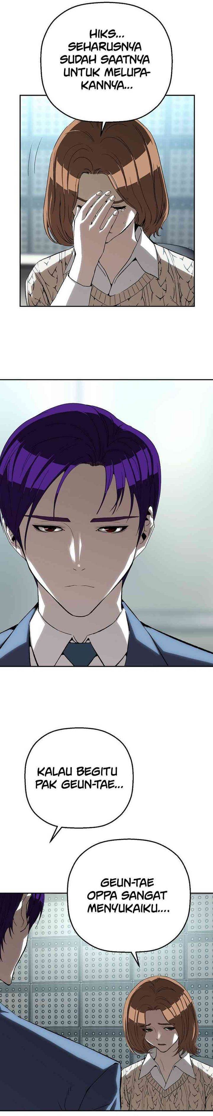 image-komik-the-villains-profiler-chapter-24-2/46