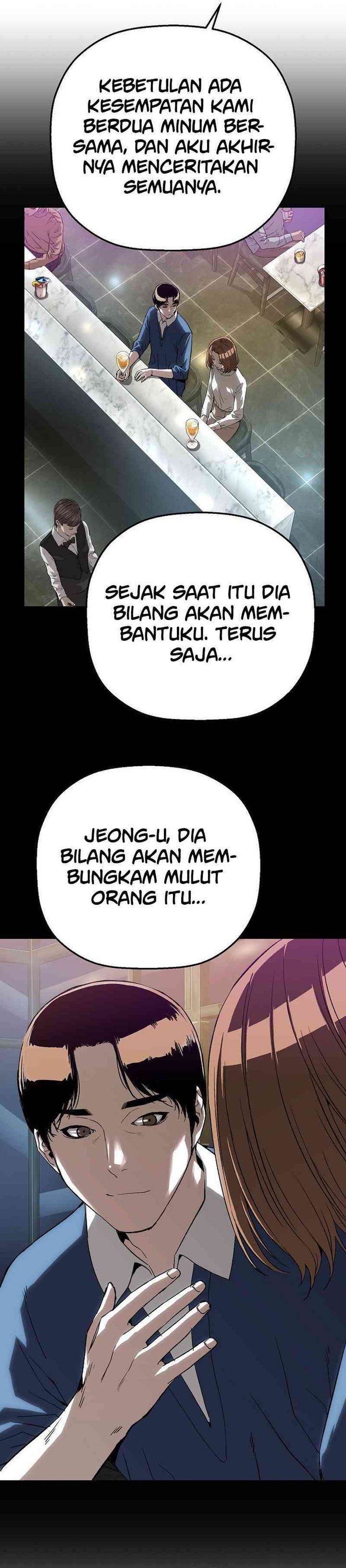 image-komik-the-villains-profiler-chapter-24-3/46