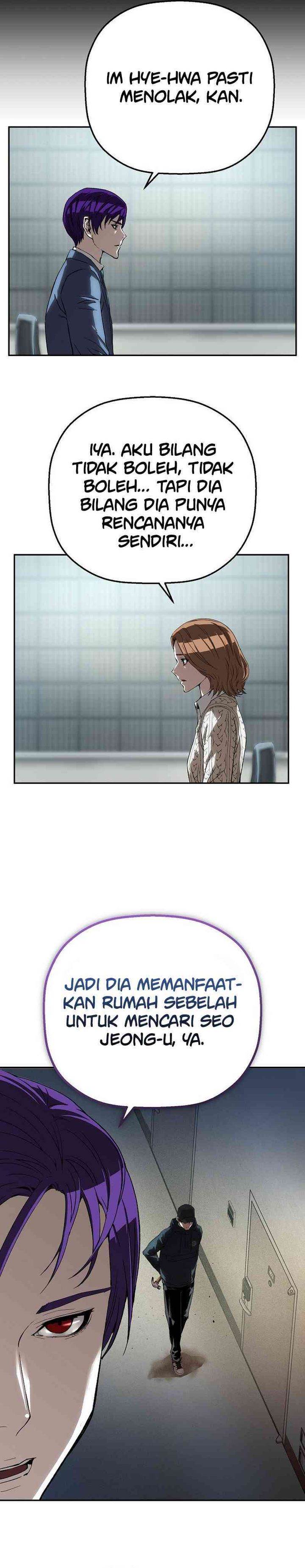 image-komik-the-villains-profiler-chapter-24-4/46