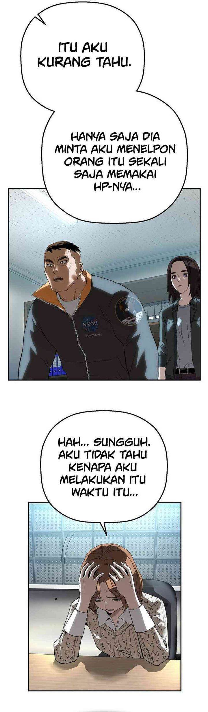 image-komik-the-villains-profiler-chapter-24-5/46