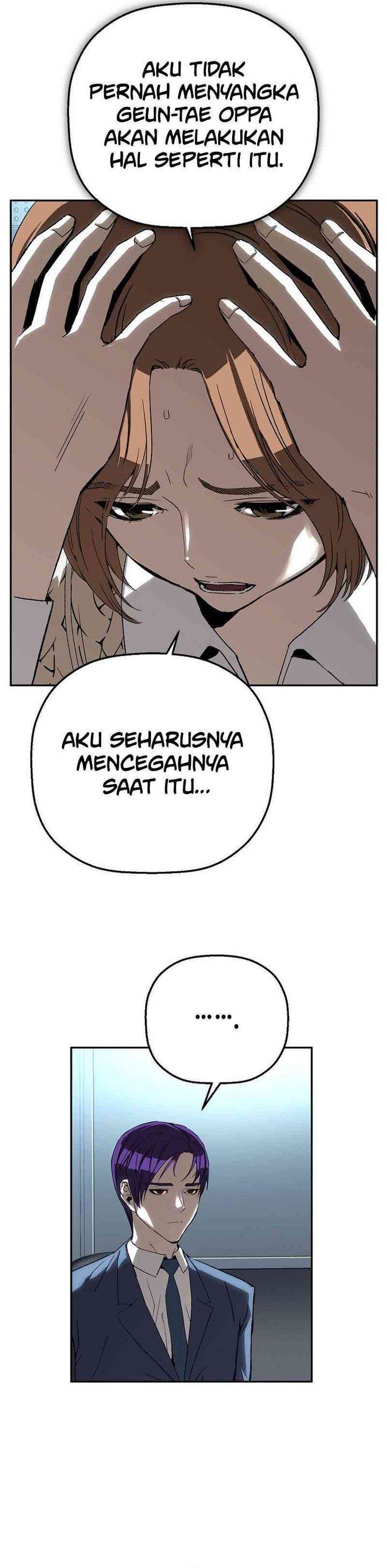 image-komik-the-villains-profiler-chapter-24-6/46