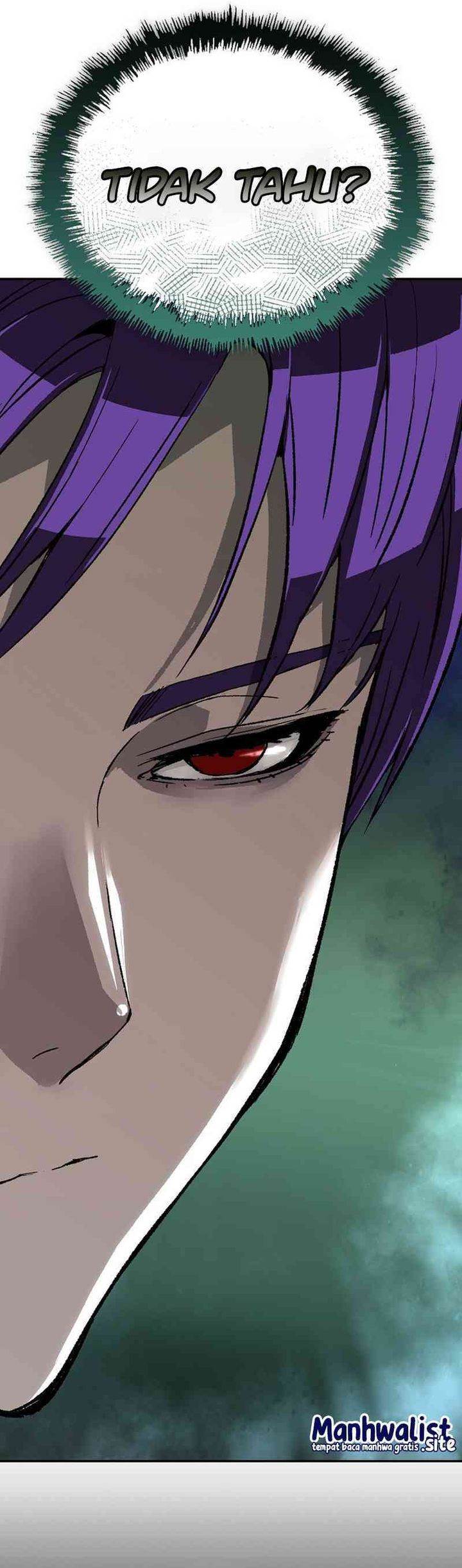 image-komik-the-villains-profiler-chapter-24-7/46