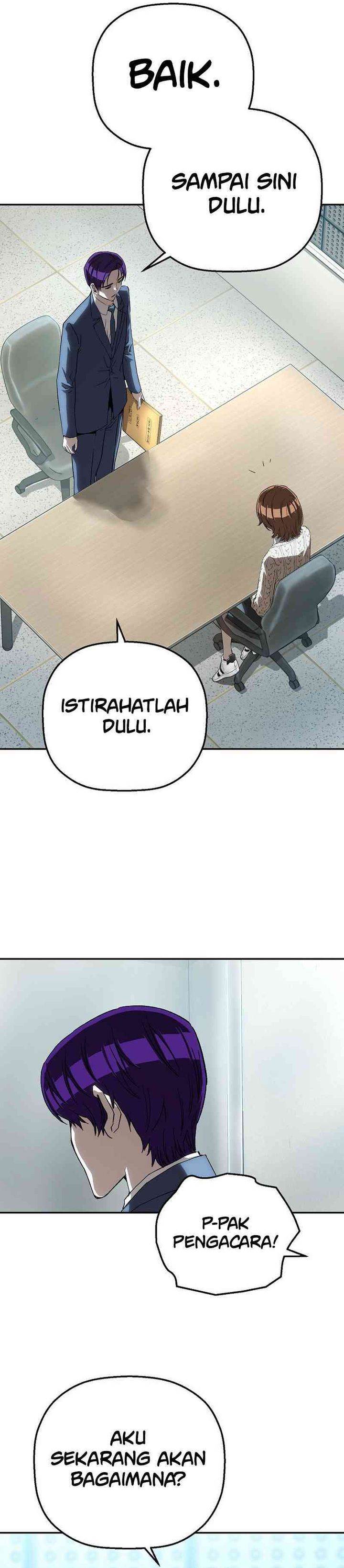 image-komik-the-villains-profiler-chapter-24-9/46