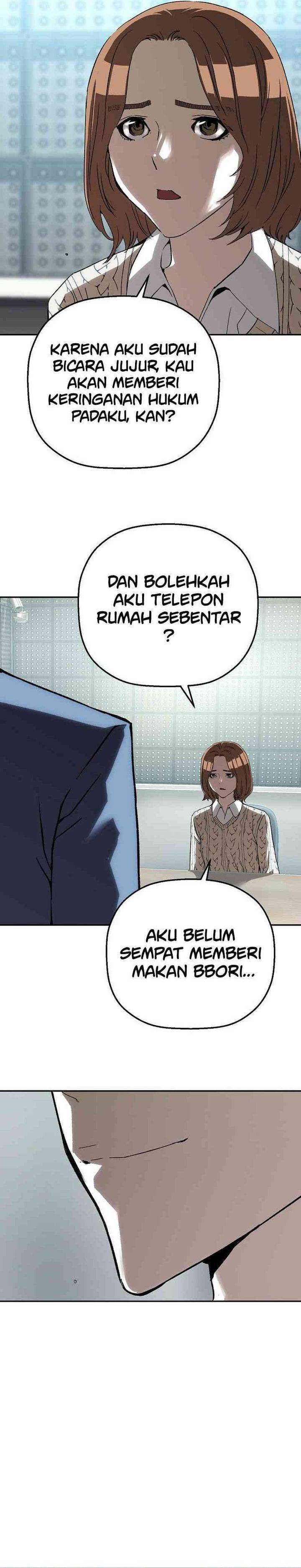 image-komik-the-villains-profiler-chapter-24-10/46