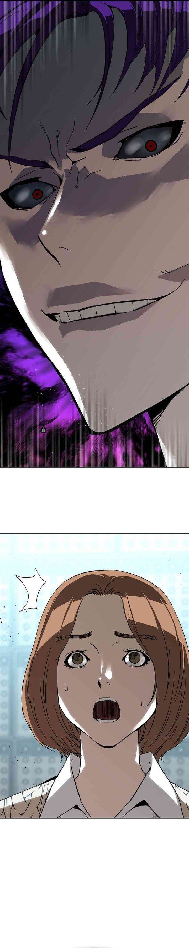 image-komik-the-villains-profiler-chapter-24-11/46