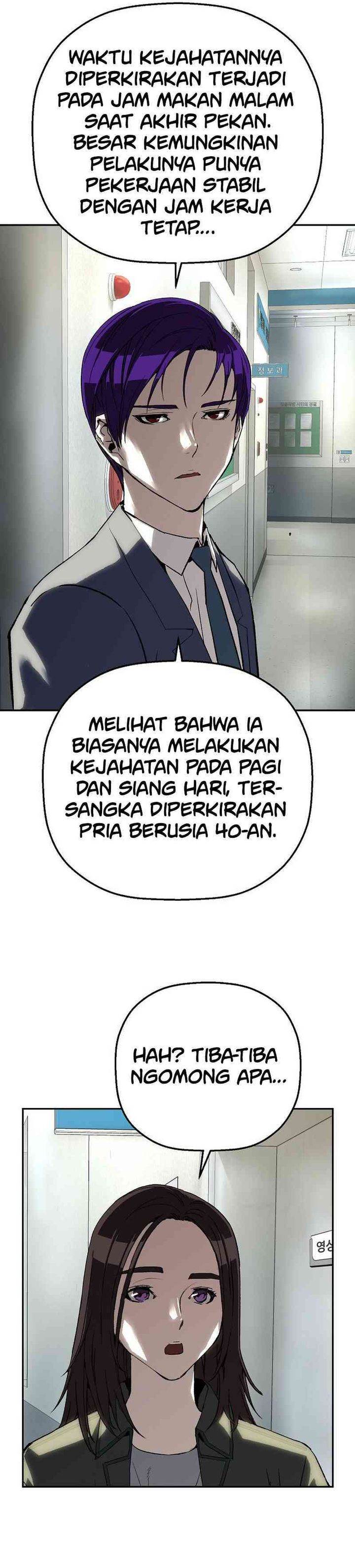 image-komik-the-villains-profiler-chapter-24-15/46