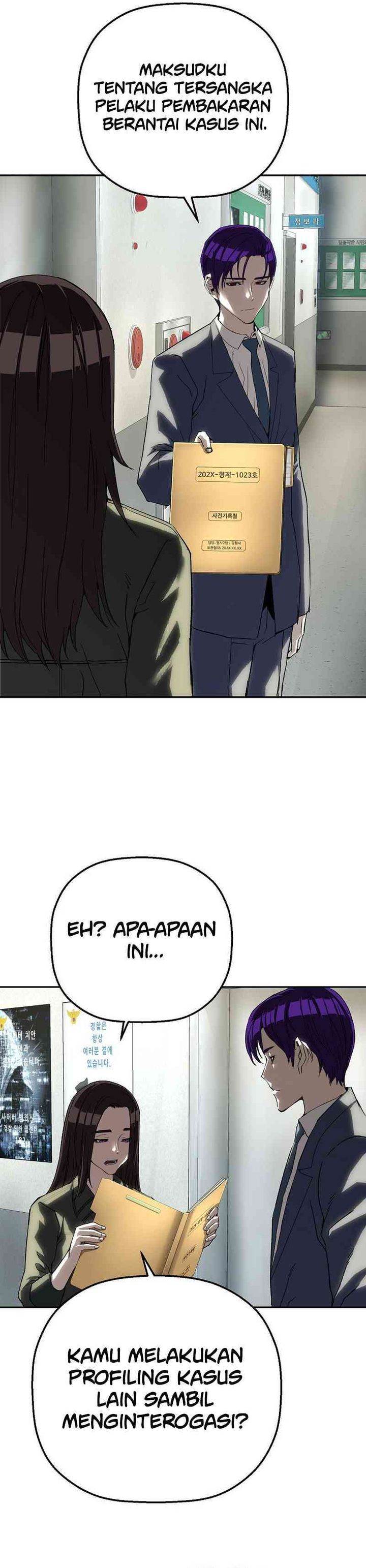 image-komik-the-villains-profiler-chapter-24-16/46
