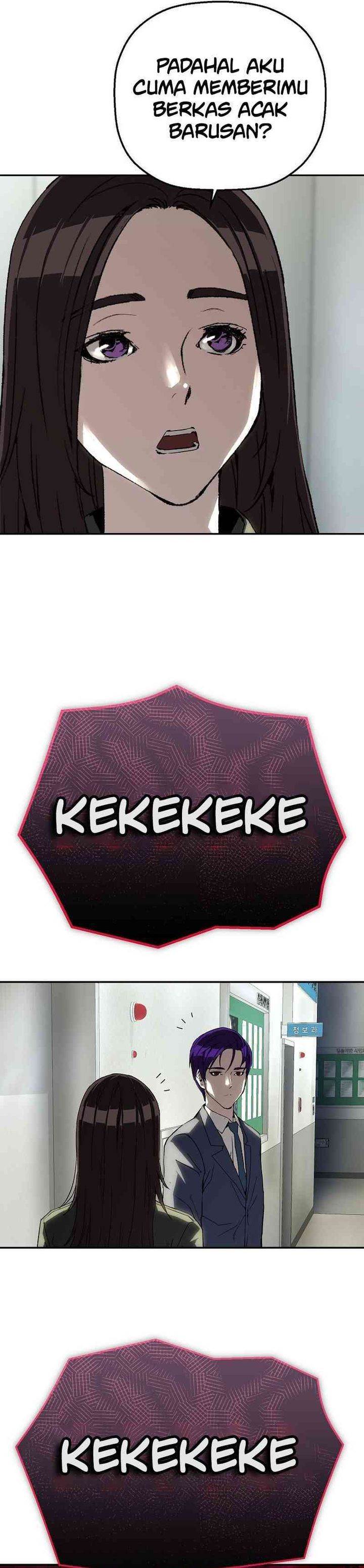 image-komik-the-villains-profiler-chapter-24-17/46