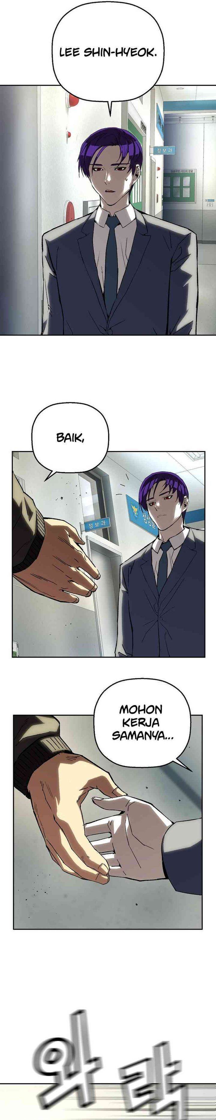 image-komik-the-villains-profiler-chapter-24-19/46