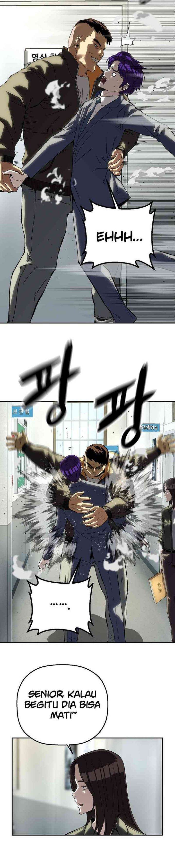 image-komik-the-villains-profiler-chapter-24-20/46