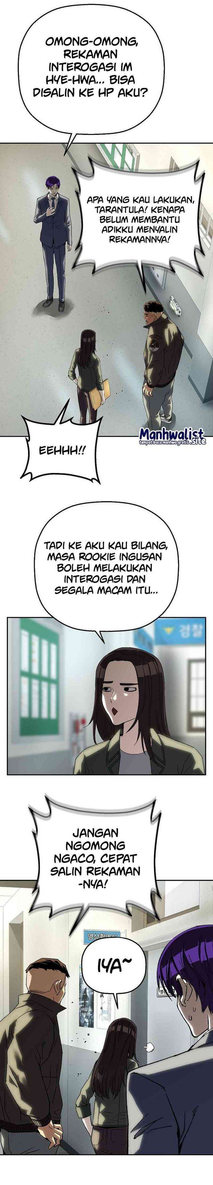 image-komik-the-villains-profiler-chapter-24-22/46