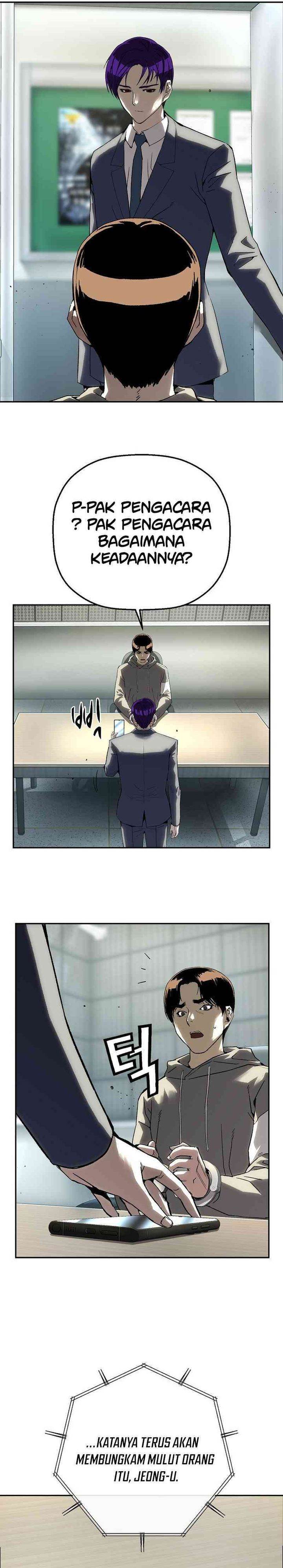 image-komik-the-villains-profiler-chapter-24-24/46