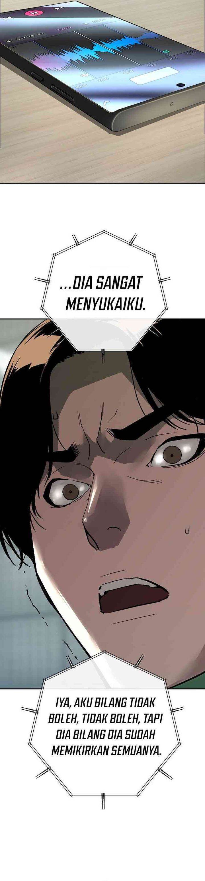 image-komik-the-villains-profiler-chapter-24-25/46