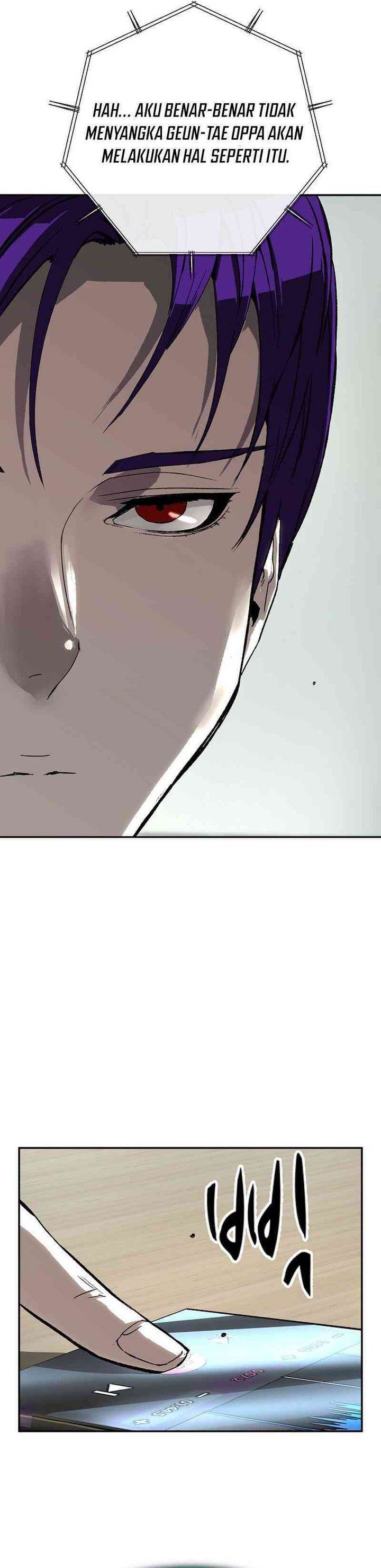 image-komik-the-villains-profiler-chapter-24-26/46