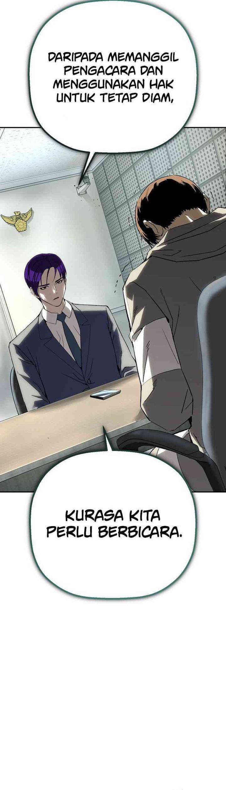 image-komik-the-villains-profiler-chapter-24-27/46