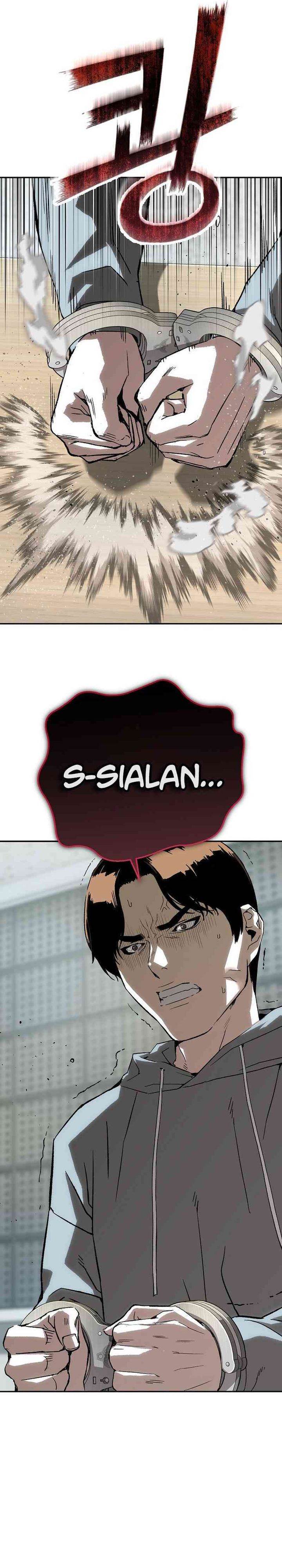 image-komik-the-villains-profiler-chapter-24-28/46