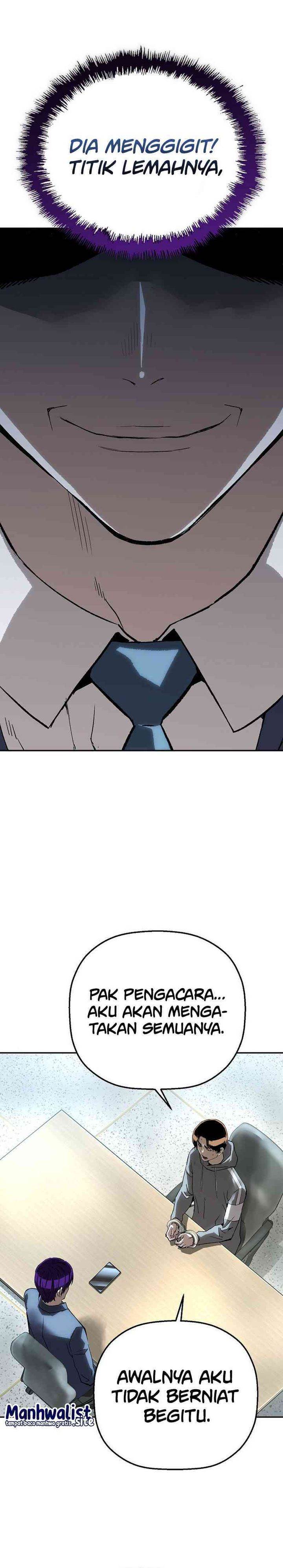 image-komik-the-villains-profiler-chapter-24-29/46