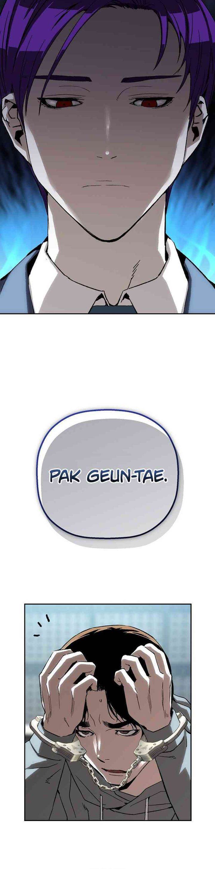 image-komik-the-villains-profiler-chapter-24-33/46