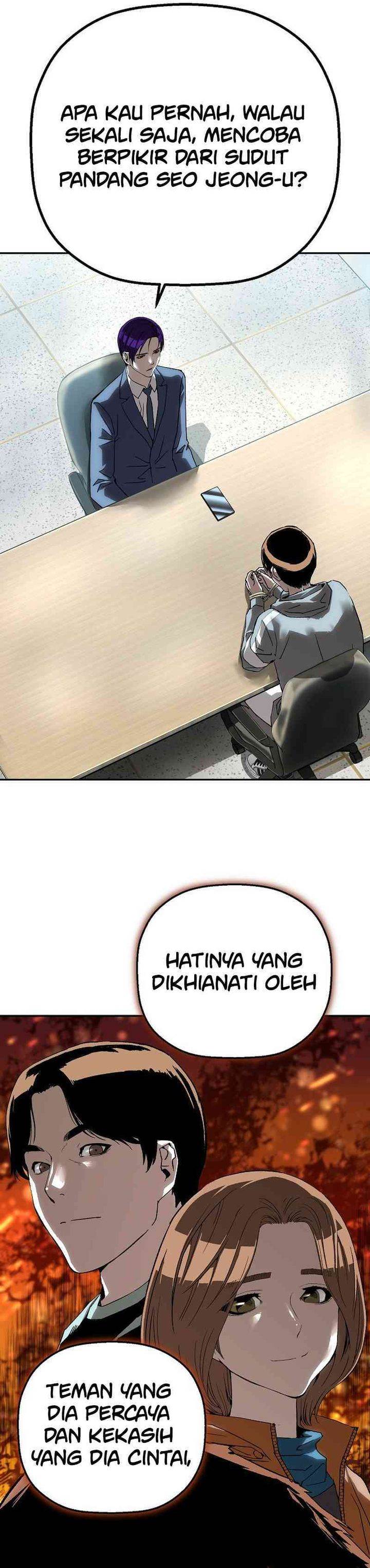 image-komik-the-villains-profiler-chapter-24-34/46