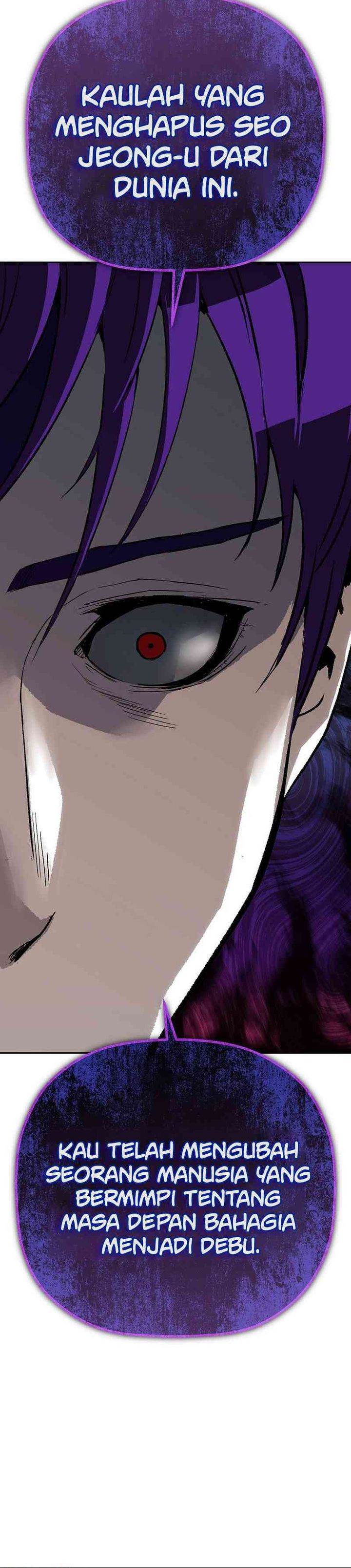 image-komik-the-villains-profiler-chapter-24-36/46