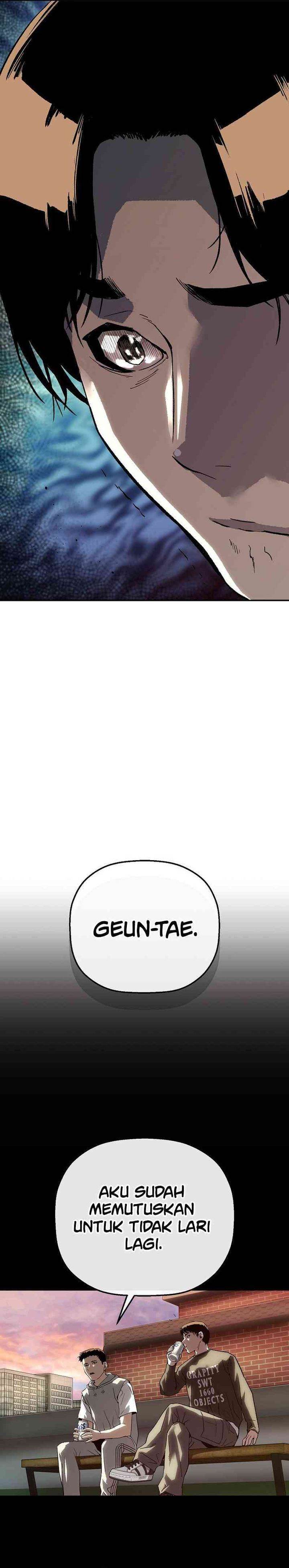 image-komik-the-villains-profiler-chapter-24-37/46