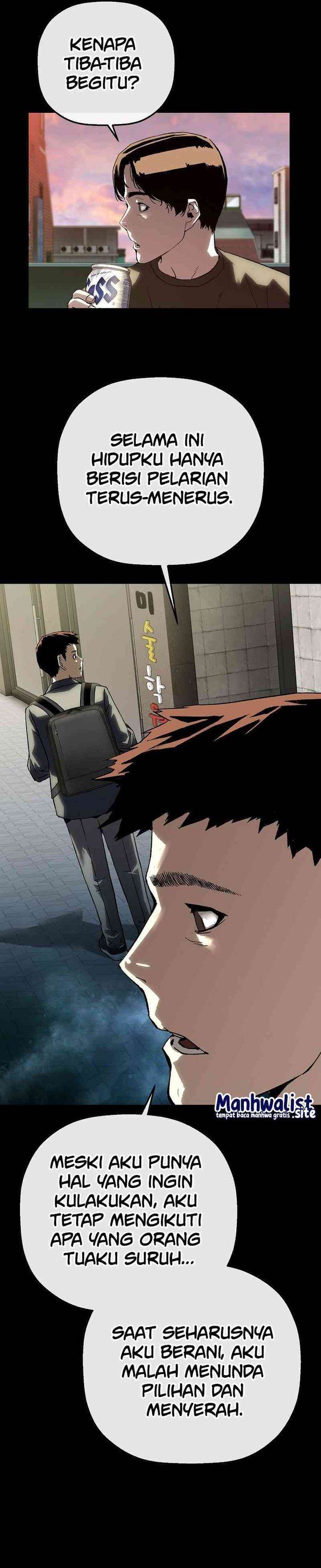 image-komik-the-villains-profiler-chapter-24-38/46