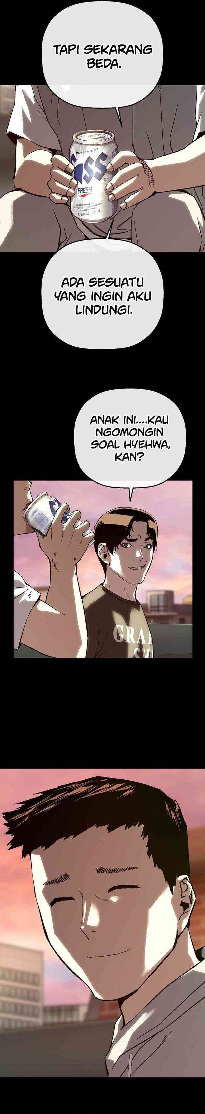 image-komik-the-villains-profiler-chapter-24-39/46