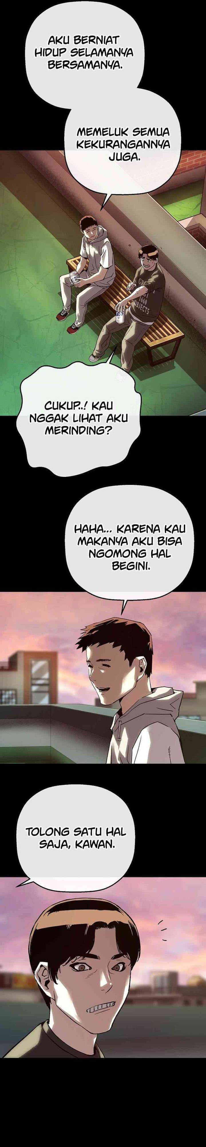 image-komik-the-villains-profiler-chapter-24-40/46