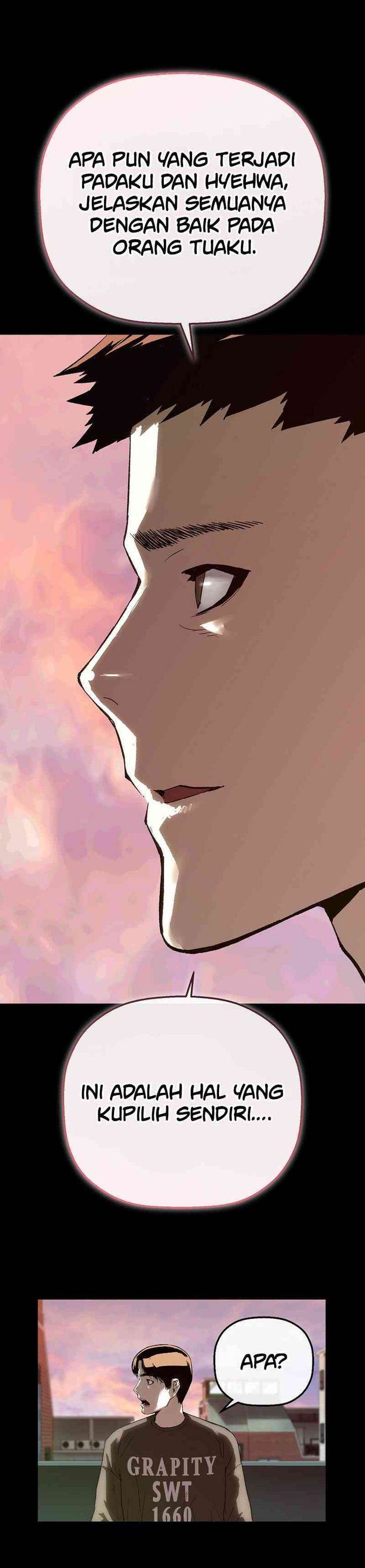 image-komik-the-villains-profiler-chapter-24-41/46