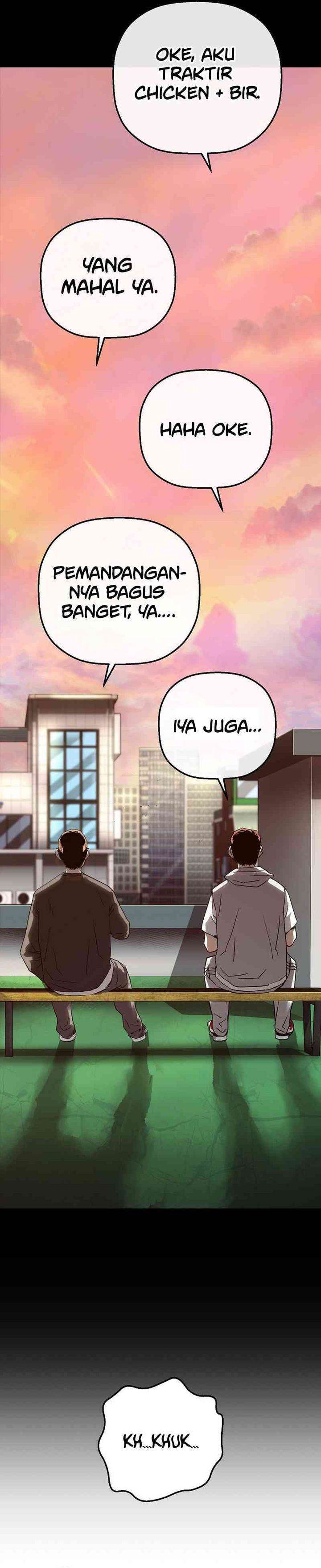 image-komik-the-villains-profiler-chapter-24-43/46