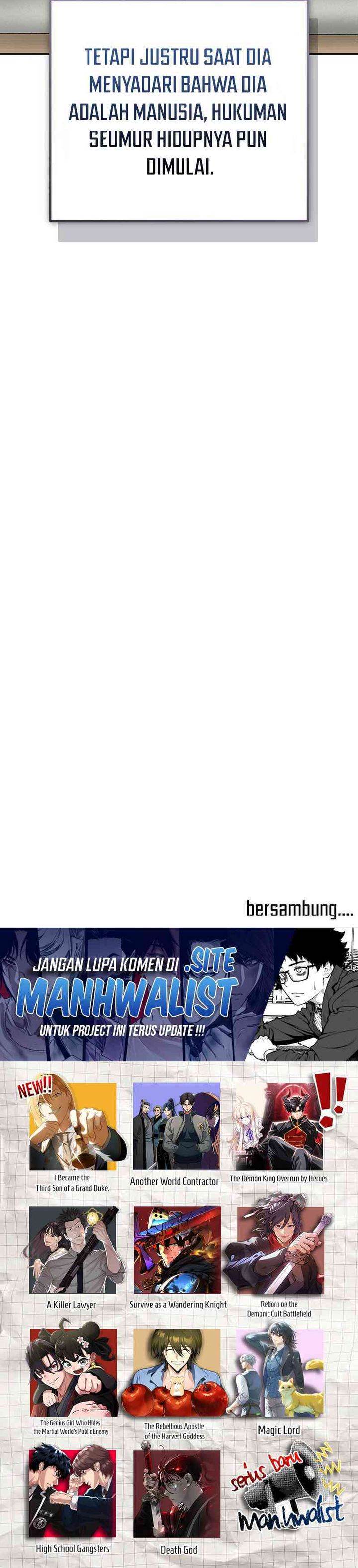 image-komik-the-villains-profiler-chapter-24-45/46