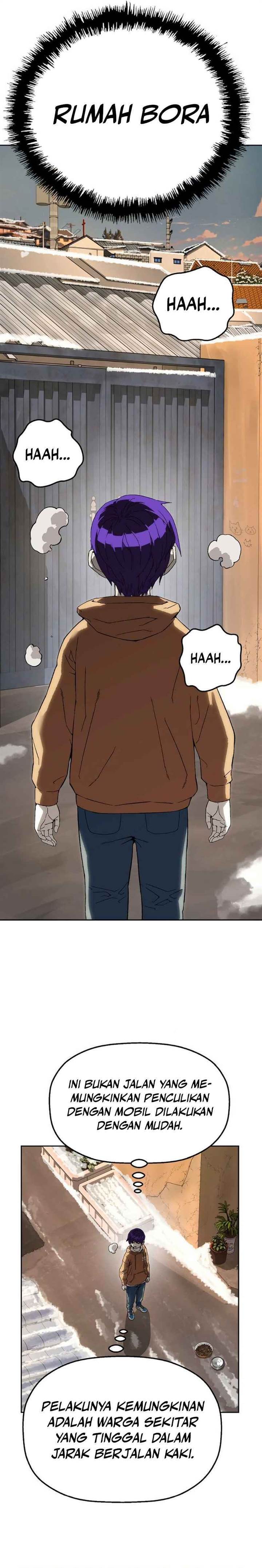 image-komik-the-villains-profiler-chapter-6-1/31