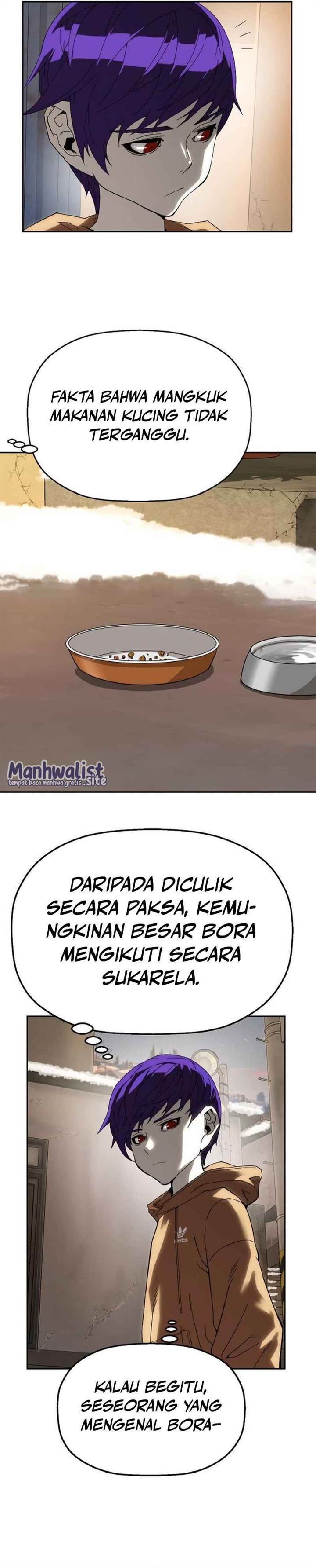 image-komik-the-villains-profiler-chapter-6-2/31