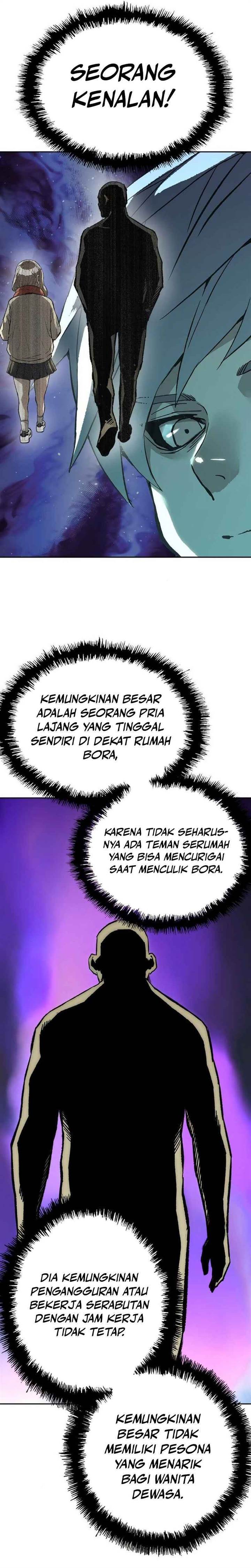 image-komik-the-villains-profiler-chapter-6-3/31