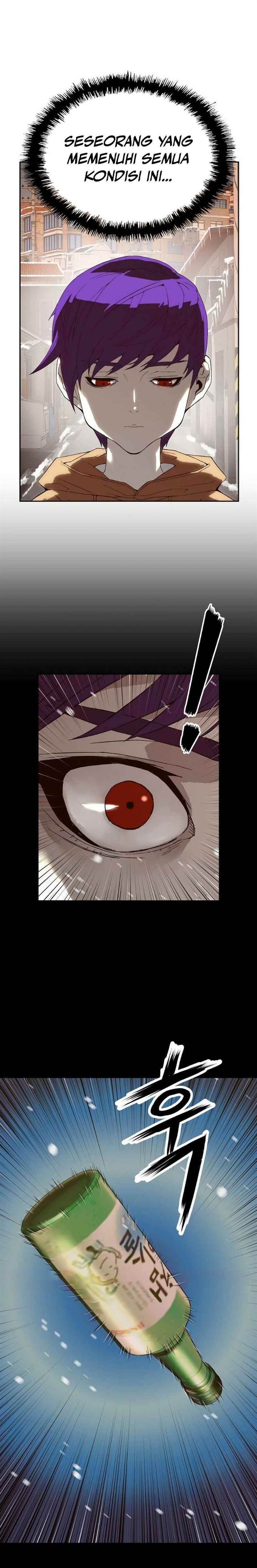 image-komik-the-villains-profiler-chapter-6-4/31