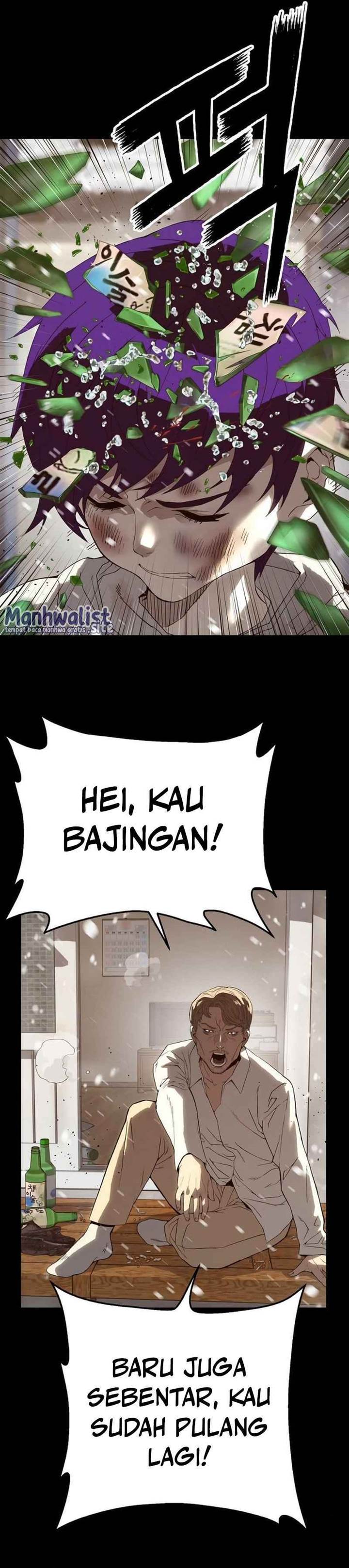 image-komik-the-villains-profiler-chapter-6-5/31