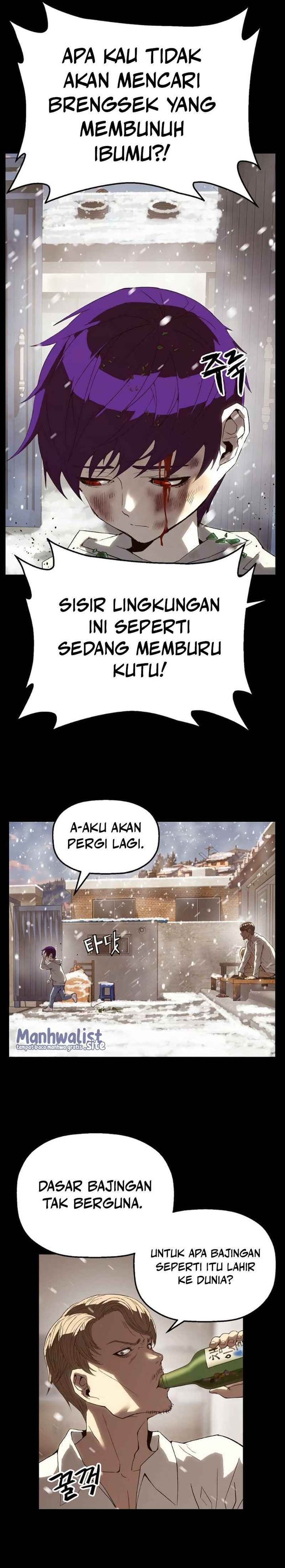 image-komik-the-villains-profiler-chapter-6-6/31