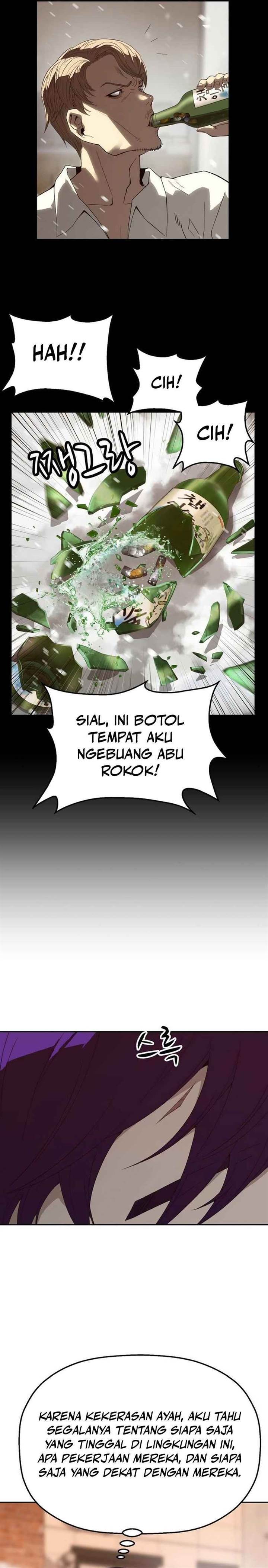 image-komik-the-villains-profiler-chapter-6-7/31