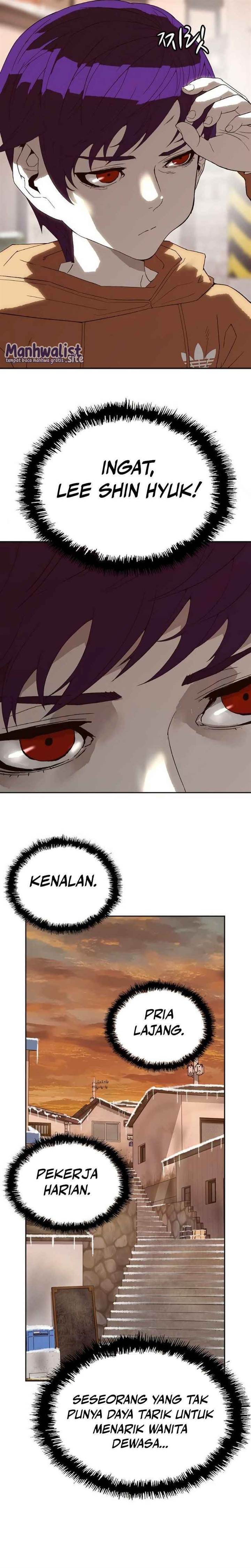 image-komik-the-villains-profiler-chapter-6-8/31