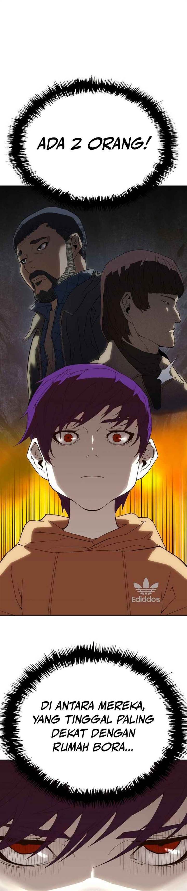 image-komik-the-villains-profiler-chapter-6-9/31