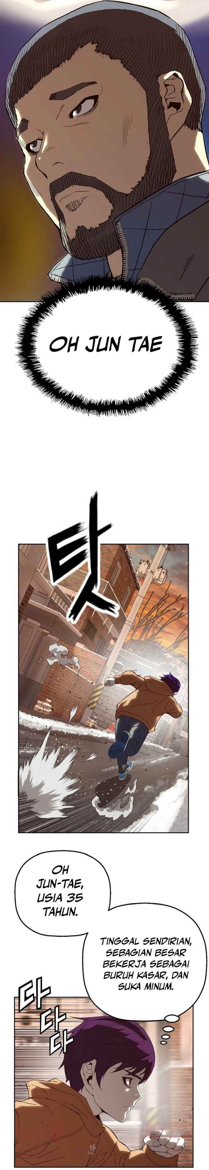 image-komik-the-villains-profiler-chapter-6-10/31