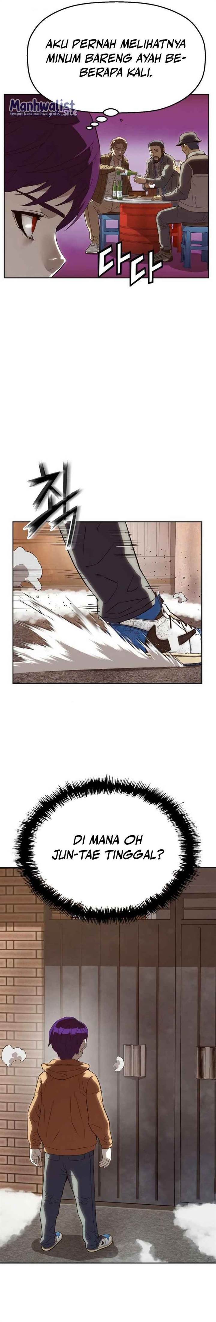 image-komik-the-villains-profiler-chapter-6-11/31