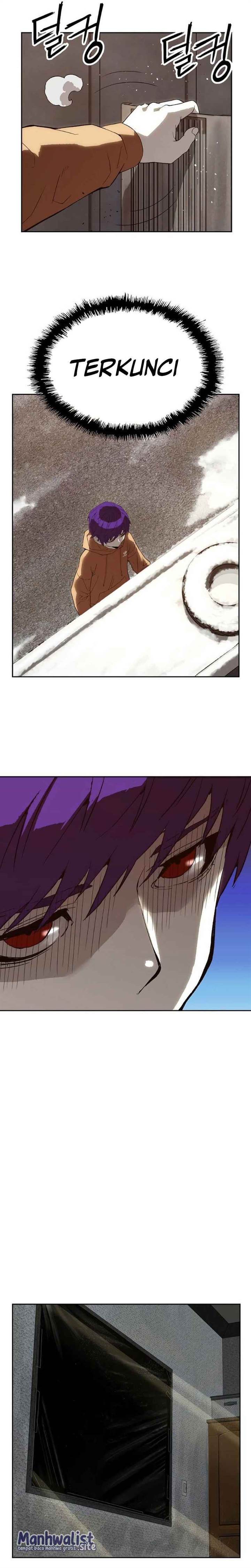 image-komik-the-villains-profiler-chapter-6-12/31