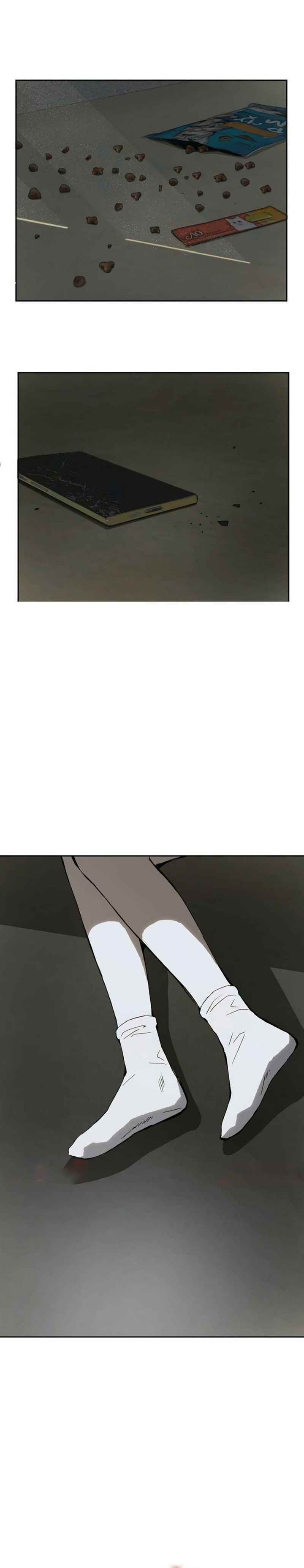 image-komik-the-villains-profiler-chapter-6-13/31