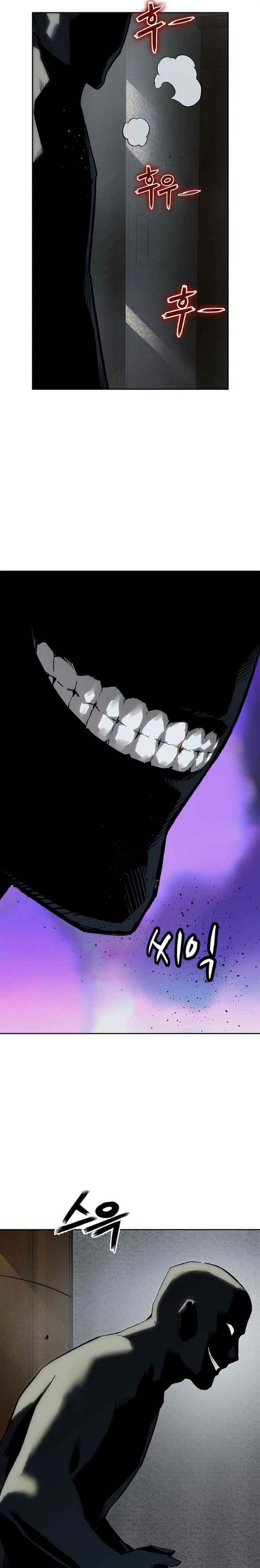 image-komik-the-villains-profiler-chapter-6-14/31