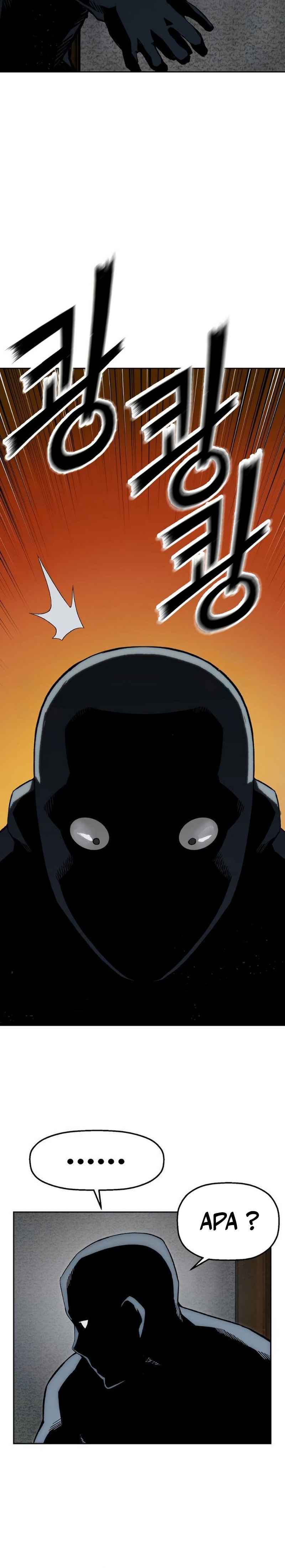 image-komik-the-villains-profiler-chapter-6-15/31